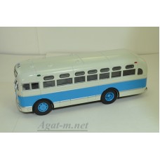 19-НАМ ЗИС-155 автобус